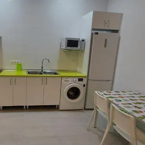 La Paloma , Málaga España